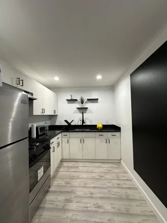 Rent this studio house on 1908 Edenwald Avenue in New York, NY 10466