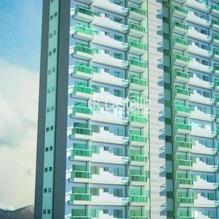 Image 2 - Avenida Rio Doce, Adélia Giuberti, Colatina - ES, 29702-130, Brazil - Apartment for sale