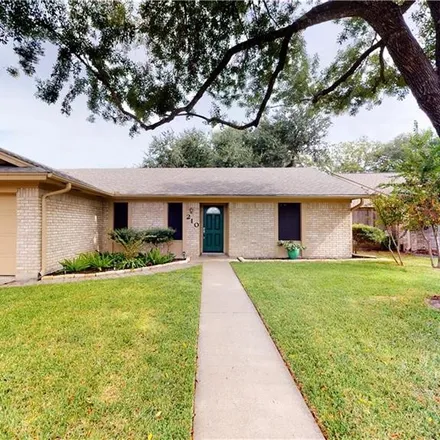 Buy this 3 bed house on 210 Taos Drive in Victoria, TX 77904