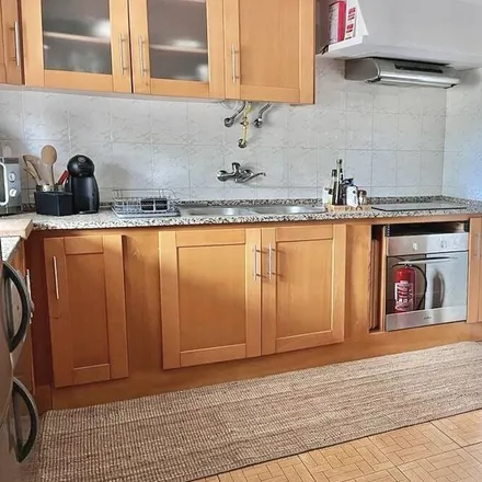 Rent this 3 bed house on Grândola in Setúbal, Portugal