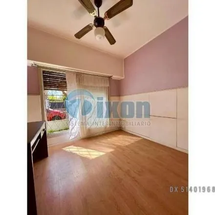 Buy this 3 bed house on Junín 1062 in Santa Rita, B1609 BBV Boulogne Sur Mer