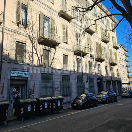 Image 1 - Corso Valdocco 1, 10122 Turin TO, Italy - Apartment for rent
