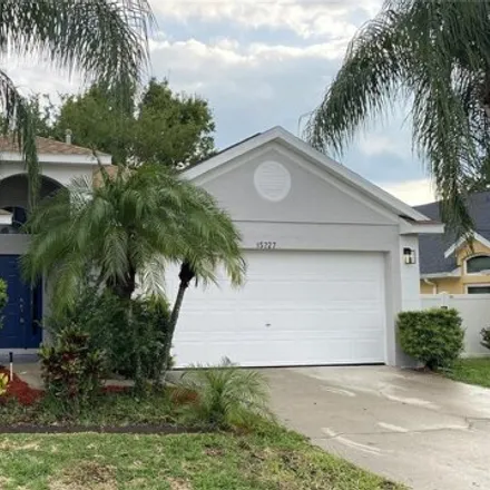 Rent this 3 bed house on 15727 Bay Vista Dr in Clermont, Florida
