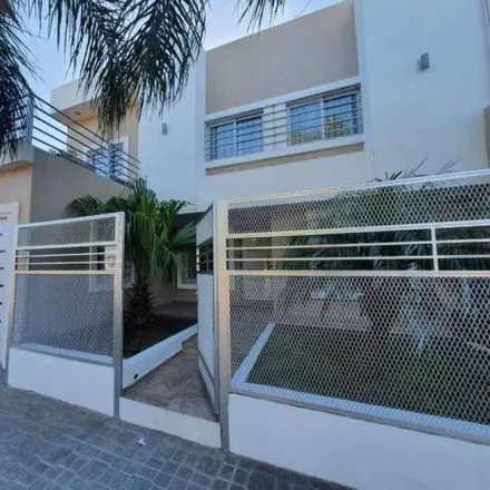 Buy this 7 bed house on Doctor Horacio Martinez 3602 in Altos de Vélez Sársfield, Cordoba
