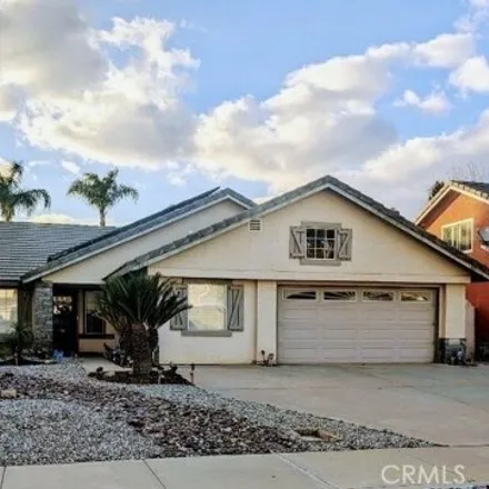 Buy this 5 bed house on 29079 Palm View Street in Lake Elsinore, CA 92530