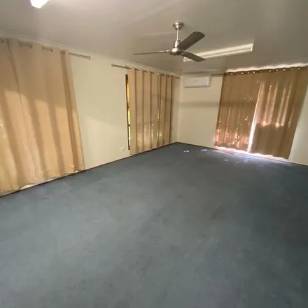 Rent this 5 bed apartment on Eugene Street in Boronia Heights QLD 4118, Australia