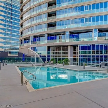 Image 7 - Homewood Suites by Hilton Las Vegas City Center, 4625 Dean Martin Drive, Paradise, NV 89103, USA - Condo for sale