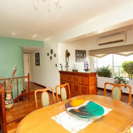 Buy this 3 bed apartment on Emilio Mitre 1392 in Parque Chacabuco, C1406 COB Buenos Aires