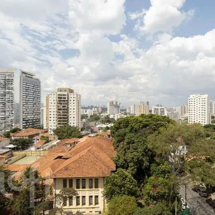 Image 1 - Condomínio Actual Barra Branca, Rua Tagipuru 35, Barra Funda, São Paulo - SP, 01156-000, Brazil - Apartment for sale