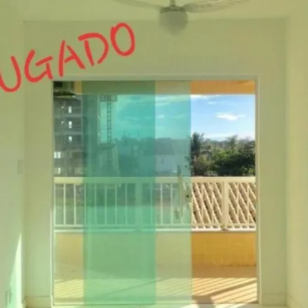 Rent this 1 bed apartment on Rua Doutor João Felipe S. Leão in Vilas do Atlântico, Lauro de Freitas - BA