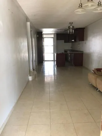 Rent this studio house on Calle Bahía Concepción in Villa Marina, 82000 Mazatlán