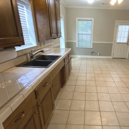 Image 5 - 1943 West Gramercy Place, San Antonio, TX 78201, USA - House for rent