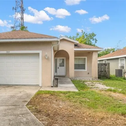 Image 2 - 3614 43rd Ave N, Saint Petersburg, Florida, 33714 - House for sale
