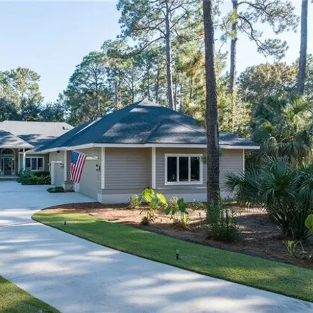 Buy this 4 bed house on 62 Long Leaf Lane in Beaufort County, SC 29926