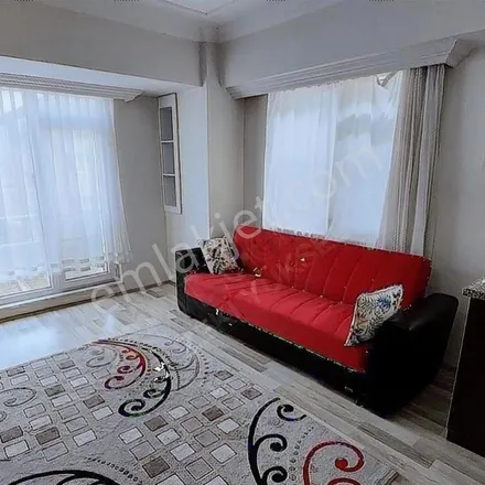 Image 2 - Karaçayır Aile Sağlığı Merkezi, 14-25, 14100 Bolu, Turkey - Apartment for rent