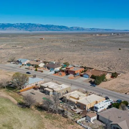 Image 3 - Tierra Del Sol Golf Club, 1000 Golf Course Road, Belen, NM 87002, USA - House for sale