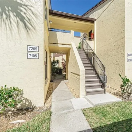 Buy this 2 bed condo on unnamed road in Hillsborough County, FL 33624