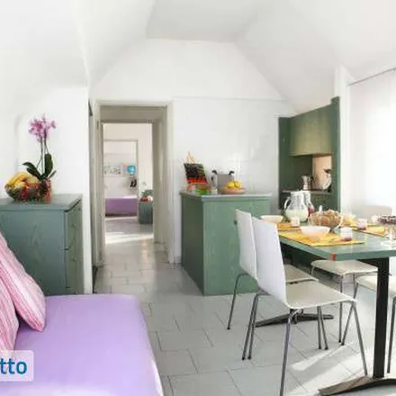 Rent this 2 bed apartment on Via Giuseppe Giusti 6 in 20154 Milan MI, Italy
