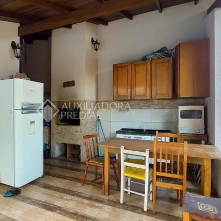 Image 1 - Rua Carlos Chagas, Centenário, Lajeado - RS, 95910-160, Brazil - House for sale