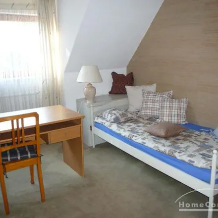 Rent this 2 bed apartment on Fritz-Giesel-Straße 16 in 38126 Brunswick, Germany