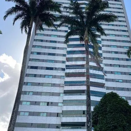 Image 2 - Caxangá Golf Club, Avenida Barão de Bonito, Várzea, Recife - PE, 50740-080, Brazil - Apartment for sale