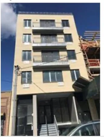 Buy this 2 bed condo on 949 60th Street in New York, NY 11219