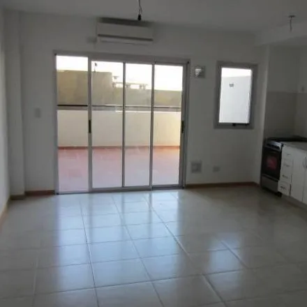 Rent this studio apartment on Avenida Nazca in Villa Santa Rita, C1416 DZK Buenos Aires