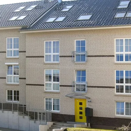 Image 9 - 23683 Scharbeutz, Germany - Apartment for rent