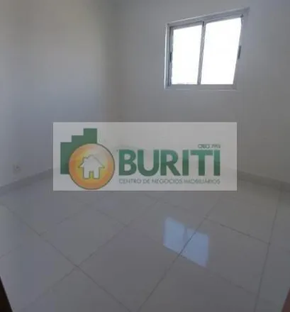 Rent this 1 bed apartment on Sesi Park in Avenida Oátomo Canavarros, Bela Vista