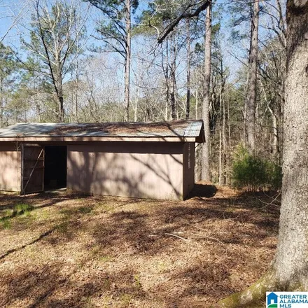 Image 8 - 4315 Jolley Road, Jefferson County, AL 35022, USA - House for sale
