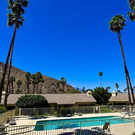 Image 7 - 46687 Arapahoe, Indian Wells, CA 92210, USA - Condo for sale