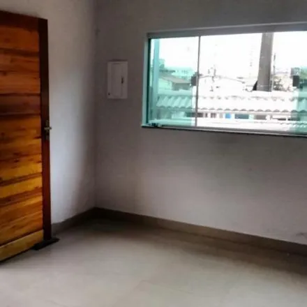 Buy this 2 bed house on Rua Corumbaíba in Torres Tibagy, Guarulhos - SP
