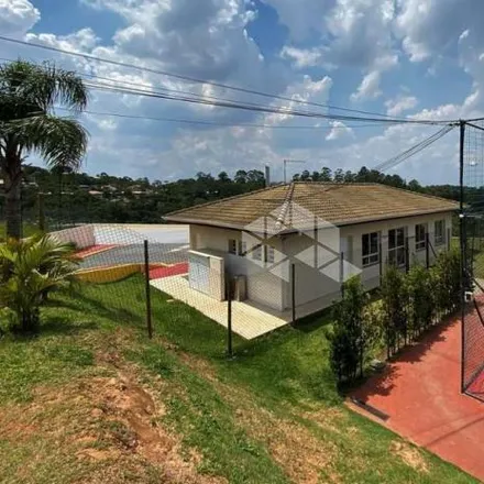 Buy this 3 bed house on Rua Capibaribe in Jardim Rio das Pedras, Cotia - SP