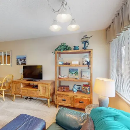 Image 7 - Neskowin, OR, 97149 - Condo for rent