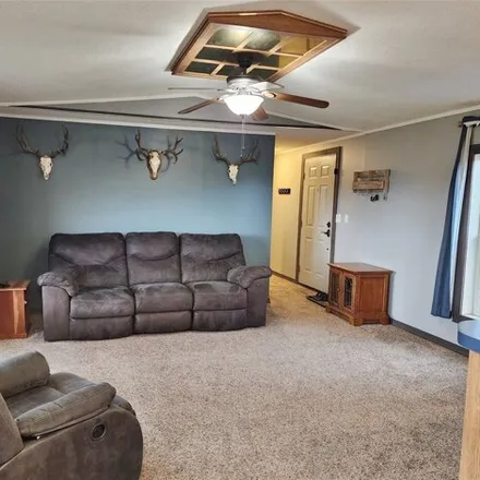 Image 2 - unnamed road, Helena, MT 59625, USA - Apartment for sale