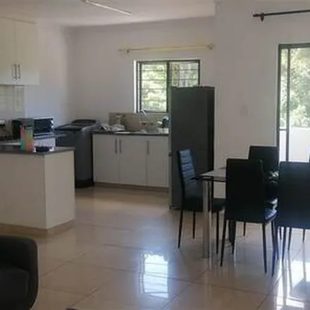 Image 2 - Radford Gardens, Hillary, Queensburgh, 4094, South Africa - Apartment for rent