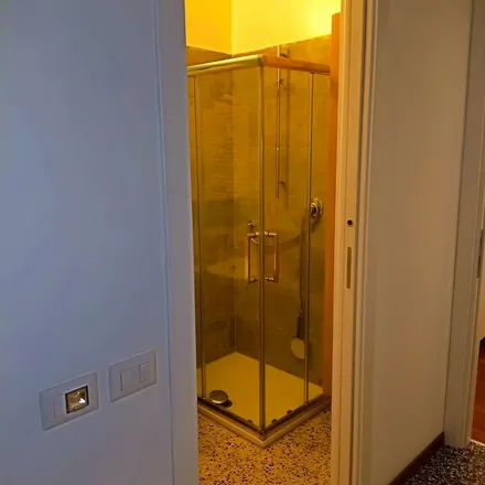 Image 2 - Via Tito Vignoli 30, 20146 Milan MI, Italy - Apartment for rent