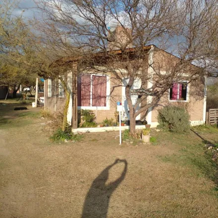 Buy this studio house on unnamed road in Junín, 5881 San Luis