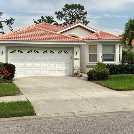 Buy this 2 bed house on 4396 Summertree Road in Plantation, Sarasota County