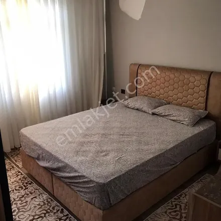 Rent this 4 bed apartment on Turizm Caddesi in 07506 Antalya, Turkey