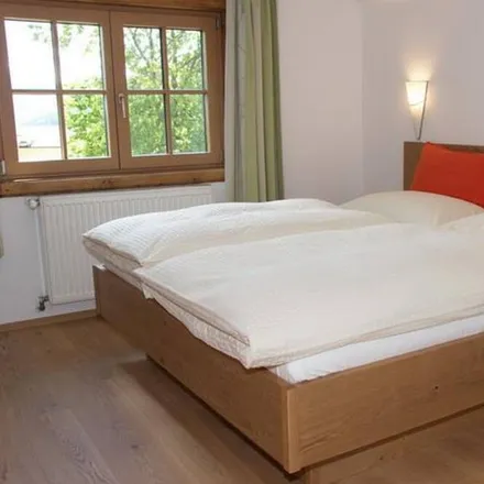 Image 4 - 5771 Leogang, Austria - Apartment for rent
