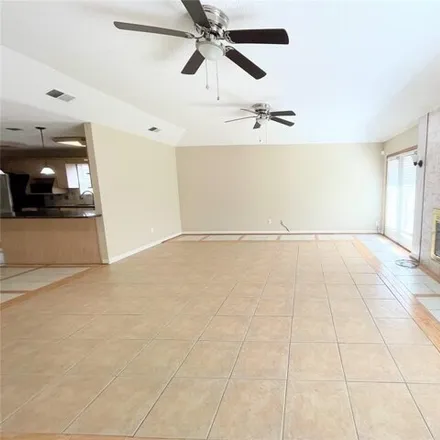 Image 7 - 2601 Planters Street, First Colony, Sugar Land, TX 77479, USA - House for rent