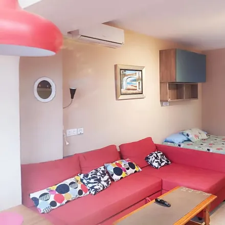 Image 8 - Torremolinos, Andalusia, Spain - Apartment for rent