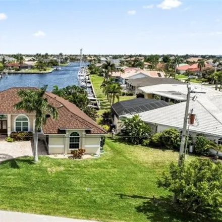 Buy this 3 bed house on 286 Colony Point Drive in Punta Gorda, FL 33950