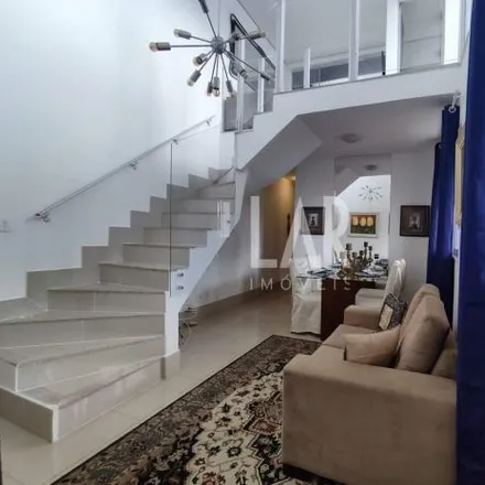 Buy this 2 bed apartment on Rua Padre Severino in São Pedro, Belo Horizonte - MG