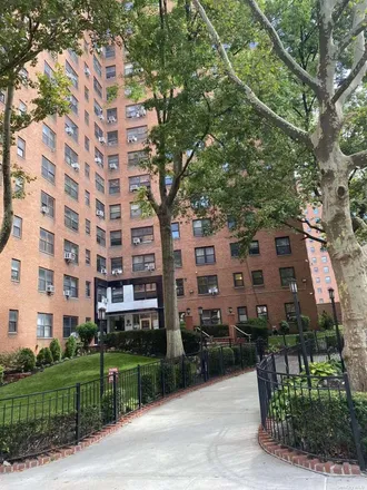 Buy this 2 bed condo on 99-05 63rd Drive in New York, NY 11374