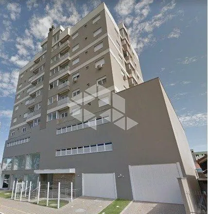 Buy this 3 bed apartment on Rua João Streit in Scharlau, São Leopoldo - RS