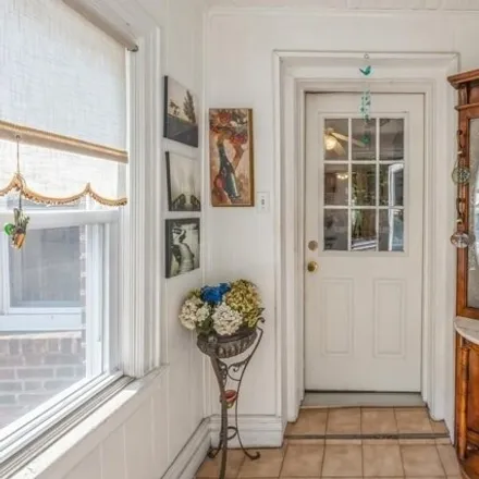 Image 3 - 266 Wakeman Pl, Brooklyn, New York, 11220 - House for sale