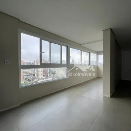 Buy this 2 bed apartment on Rua Vitório Valenti in São Francisco, Bento Gonçalves - RS