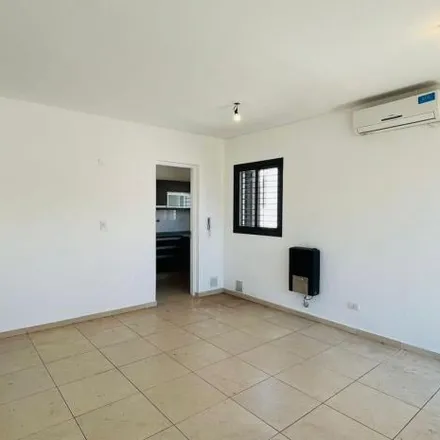 Rent this 2 bed apartment on Paso de los Andes 2266 in Departamento Capital, 5500 Mendoza